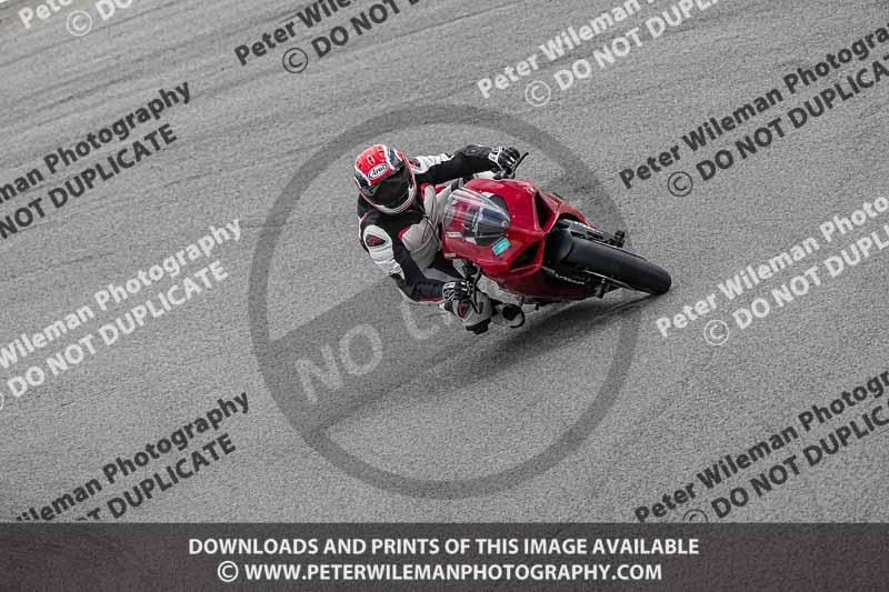 motorbikes;no limits;november 2019;peter wileman photography;portimao;portugal;trackday digital images